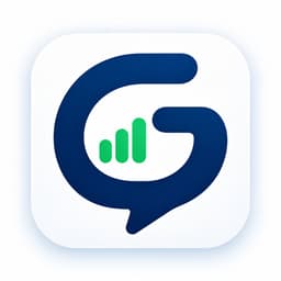 Ginnio